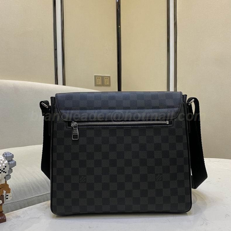 LV Handbags 273